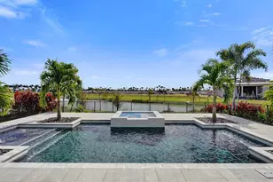14072 Bastille St, Palm Beach Gardens, FL 33412 - Photo 4
