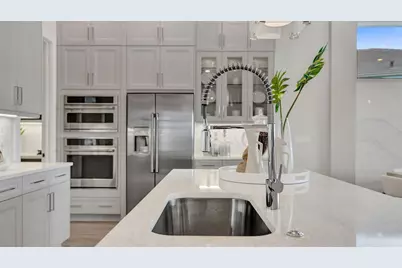 14072 Bastille Street, Palm Beach Gardens, FL 33412 - Photo 20