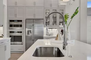 14072 Bastille St, West Palm Beach, FL 33412 - Photo 20
