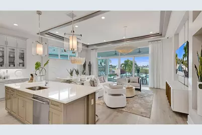 14072 Bastille Street, Palm Beach Gardens, FL 33412 - Photo 18