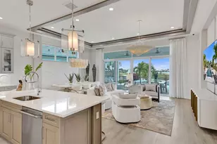 14072 Bastille St, Palm Beach Gardens, FL 33412 - Photo 18