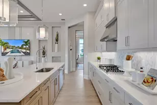 14072 Bastille St, West Palm Beach, FL 33412 - Photo 32