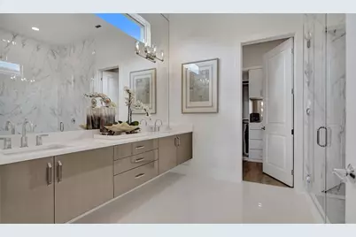 14072 Bastille Street, Palm Beach Gardens, FL 33412 - Photo 32