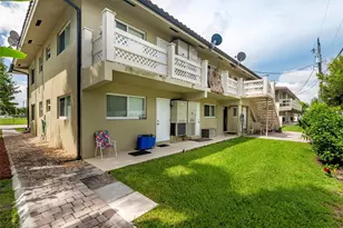 2131 NE 40th Ct, Pompano Beach, FL 33064 - Photo 30