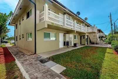 2131 NE 40th Court, Lighthouse Point, FL 33064 - Photo 26