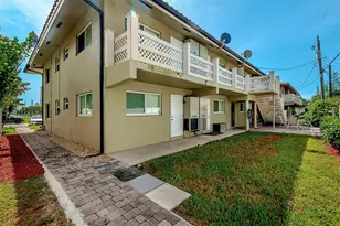 2131 NE 40th Ct, Pompano Beach, FL 33064 - Photo 26