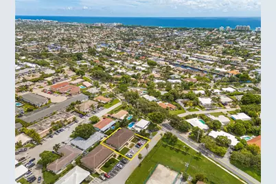 2131 NE 40th Court, Lighthouse Point, FL 33064 - Photo 36