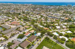 2131 NE 40th Ct, Pompano Beach, FL 33064 - Photo 36