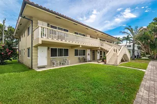 2131 NE 40th Ct, Pompano Beach, FL 33064 - Photo 4