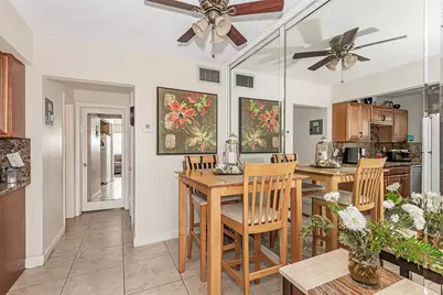 2131 NE 40th Court, Lighthouse Point, FL 33064 - Photo 18