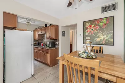 2131 NE 40th Court, Lighthouse Point, FL 33064 - Photo 20