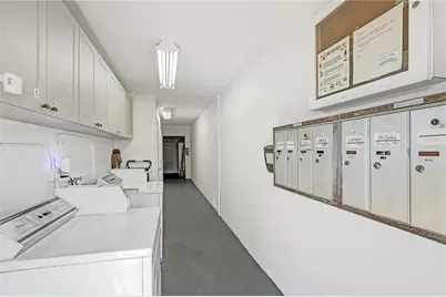 2131 NE 40th Court, Lighthouse Point, FL 33064 - Photo 6