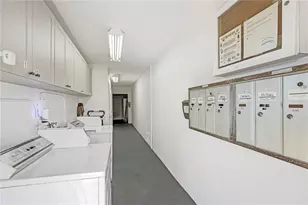 2131 NE 40th Ct, Pompano Beach, FL 33064 - Photo 6