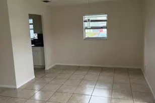 670 NE 46th Ct, Fort Lauderdale, FL 33334 - Photo 6