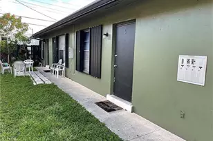 670 NE 46th Ct, Oakland Park, FL 33334 - Photo 1