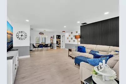 10725 Eureka Street, Boca Raton, FL 33428 - Photo 12