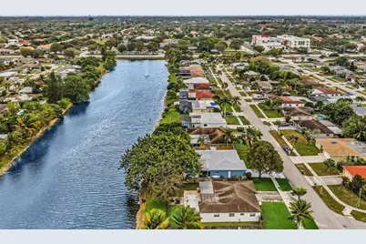 10725 Eureka Street, Boca Raton, FL 33428 - Photo 46