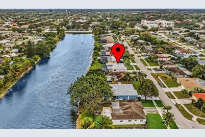 10725 Eureka Street, Boca Raton, FL 33428 - Photo 54