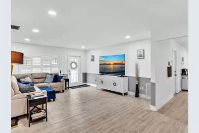 10725 Eureka Street, Boca Raton, FL 33428 - Photo 16