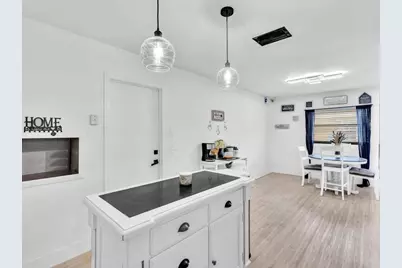 10725 Eureka Street, Boca Raton, FL 33428 - Photo 28