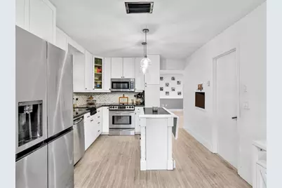 10725 Eureka Street, Boca Raton, FL 33428 - Photo 26