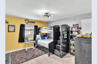 10725 Eureka Street, Boca Raton, FL 33428 - Photo 34