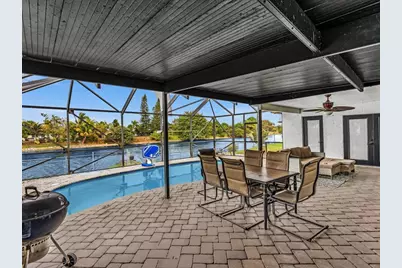 10725 Eureka Street, Boca Raton, FL 33428 - Photo 8