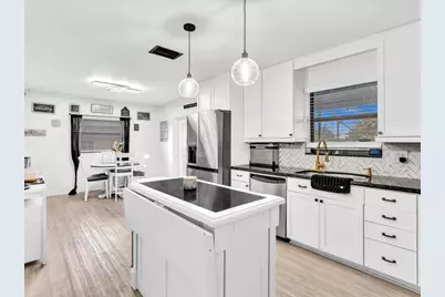 10725 Eureka Street, Boca Raton, FL 33428 - Photo 22