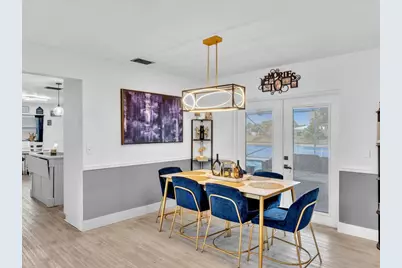 10725 Eureka Street, Boca Raton, FL 33428 - Photo 14