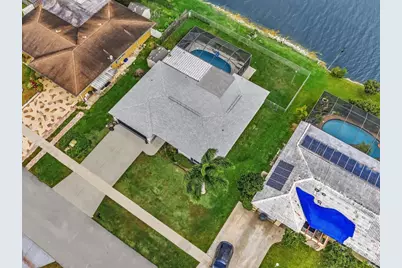 10725 Eureka Street, Boca Raton, FL 33428 - Photo 50