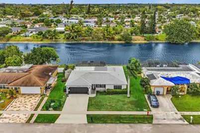 10725 Eureka Street, Boca Raton, FL 33428 - Photo 4