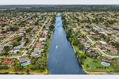 10725 Eureka Street, Boca Raton, FL 33428 - Photo 48