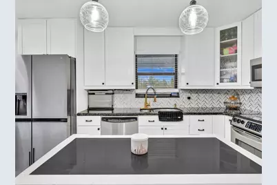 10725 Eureka Street, Boca Raton, FL 33428 - Photo 24