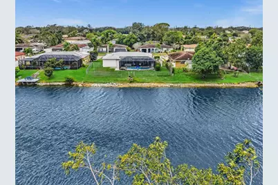 10725 Eureka Street, Boca Raton, FL 33428 - Photo 42