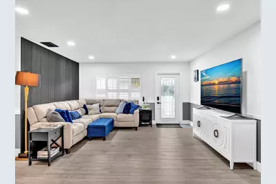 10725 Eureka Street, Boca Raton, FL 33428 - Photo 20