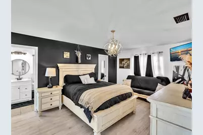 10725 Eureka Street, Boca Raton, FL 33428 - Photo 30