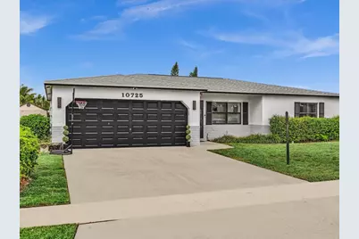 10725 Eureka Street, Boca Raton, FL 33428 - Photo 6