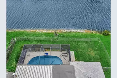 10725 Eureka Street, Boca Raton, FL 33428 - Photo 40