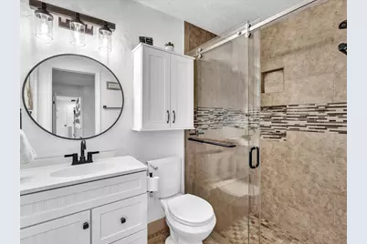 10725 Eureka Street, Boca Raton, FL 33428 - Photo 32