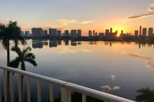 16558 NE 26th Ave, North Miami Beach, FL 33160 - Photo 1