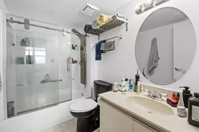 16558 NE 26th Avenue #6C, North Miami Beach, FL 33160 - Photo 2