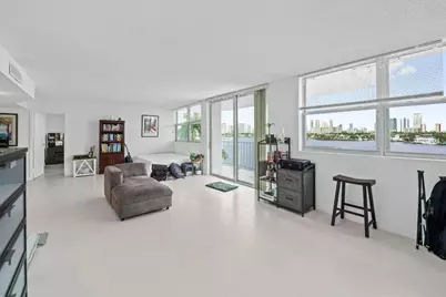 16558 NE 26th Avenue #6C, North Miami Beach, FL 33160 - Photo 14