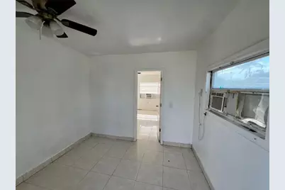 701 N J Street #C, Lake Worth, FL 33460 - Photo 4