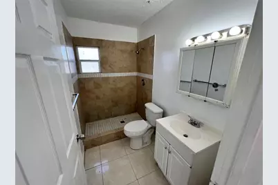 701 N J Street #C, Lake Worth, FL 33460 - Photo 2