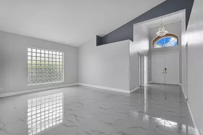 3542 SW 175th Avenue, Miramar, FL 33029 - Photo 10