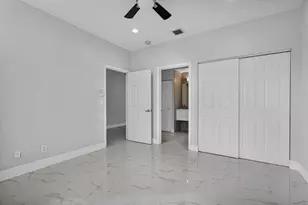 3542 SW 175th Ave, Miramar, FL 33029 - Photo 20