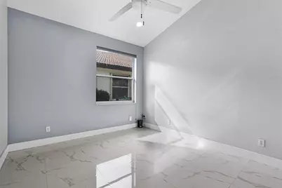 3542 SW 175th Avenue, Miramar, FL 33029 - Photo 24