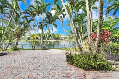 3542 SW 175th Avenue, Miramar, FL 33029 - Photo 36