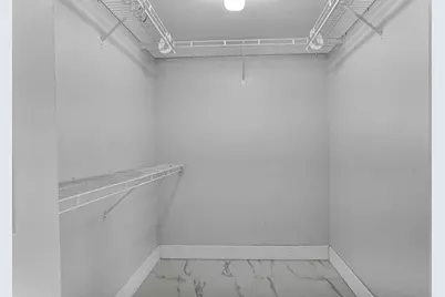 3542 SW 175th Avenue, Miramar, FL 33029 - Photo 16