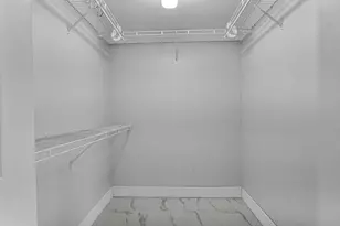 3542 SW 175th Ave, Miramar, FL 33029 - Photo 16